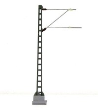 Spur viessmann 4110 gebraucht kaufen  Deutschland