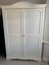 French shabby chic for sale  LONDON