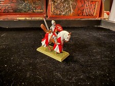Games workshop warhammer for sale  Harlan