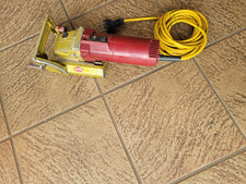 Lamello top lamellendübelfrä gebraucht kaufen  Heek