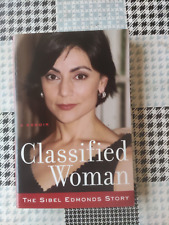 Classified woman the usato  Lucca