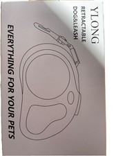 Dog leads lead for sale  LIVERPOOL