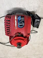 Oem troy bilt for sale  Seminole