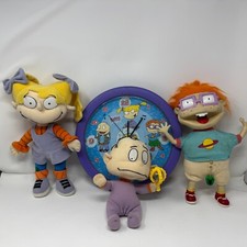 Vintage 1997 toy for sale  Bronx