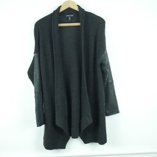 Eileen fisher small for sale  Houston