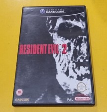 Resident evil gioco usato  Italia