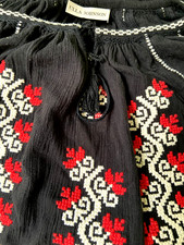 Ulla johnson cotton for sale  Hope