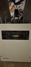 Sofar 4.6ktlm solar for sale  LINCOLN