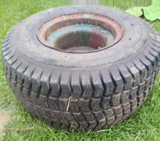 Atco ride garden for sale  HEATHFIELD