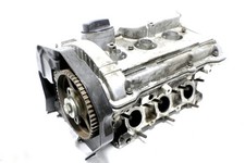 Passat motor zylinderkopf gebraucht kaufen  Borgentreich