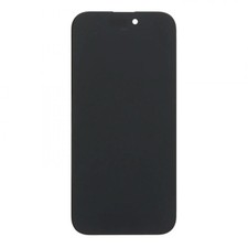 Display apple iphone usato  Villanova di Camposampiero