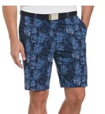 Jack nicklaus blue for sale  NORWICH