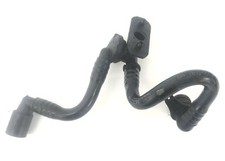 Golf mk5 brake for sale  CHELMSFORD
