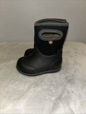 Bogs baby winter for sale  Hemet