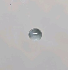 Rare .12ct 3mm for sale  Bolivia