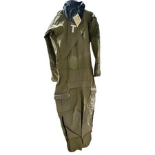 Kokatat tactical military for sale  Scottsdale