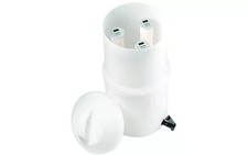 Katadyn drip filter gebraucht kaufen  Neumarkt i.d.OPf.