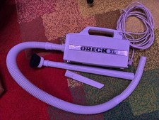 Old oreck small for sale  Bloomfield