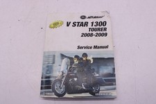 2008 2009 yamaha for sale  Comstock Park
