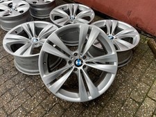 Rgi bmw 5er gebraucht kaufen  Wilhelmshaven