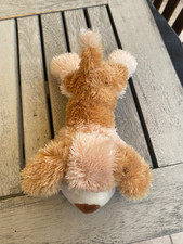 Niedlicher kleiner hund gebraucht kaufen  Ober-Mörlen