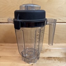 Vitamix dry grains for sale  New York