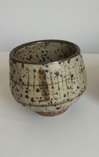 Leach pottery kenneth for sale  HAYLE