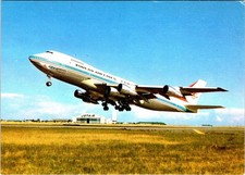 Korean air lines for sale  Surprise