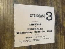 hibernian for sale hibernian for sale BARNSLEY