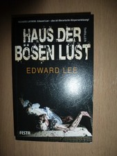 Festa haus bösen gebraucht kaufen  Hellenthal