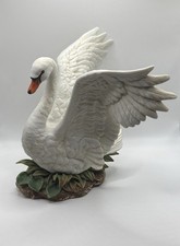 Vintage homco masterpiece for sale  Bedford