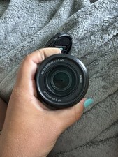 kit nikon lens d3100 for sale kit nikon lens d3100 for sale Corpus Christi