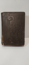 Sacra bibbia ossia usato  Prato