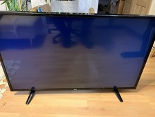 lg led tv gebraucht kaufen lg led tv gebraucht kaufen München