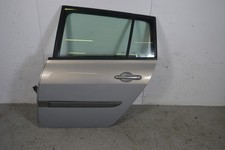 58069 portiera sportello usato  Roma