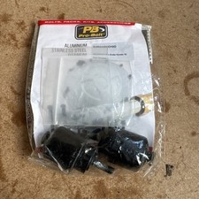 Bar end weights for sale Bar end weights for sale  BRIGHOUSE