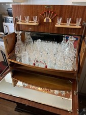 Carlton antique cocktail for sale  SOUTHEND-ON-SEA