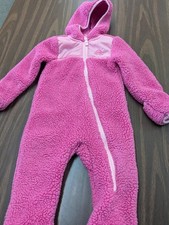 Snozu pink snow for sale  Juneau