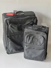 Tumi reisekoffer set gebraucht kaufen  Köln