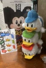 Popmart mickey family for sale  Orlando