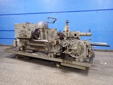 Euc warner swasey for sale  Euclid