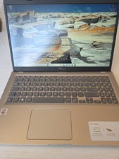 Asus vivobook x515ja gebraucht kaufen  Mackenbach