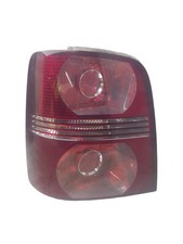 Volkswagen touran taillight for sale  DUNGANNON