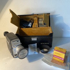Vintage elmo zoom for sale  EDINBURGH