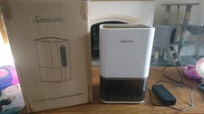 Sancusto compact 1.8l for sale  SCUNTHORPE