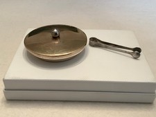 Döschen süßstoffdose kleine gebraucht kaufen Döschen süßstoffdose kleine gebraucht kaufen  Frankfurt am Main