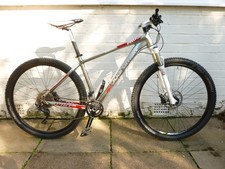 Boardman txc pro for sale  LIVERPOOL
