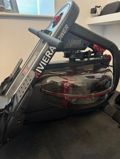 Dkn riviera water for sale  KENDAL