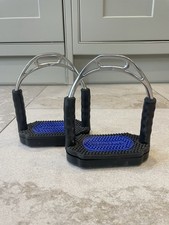 Sprenger bow balance for sale  HOOK