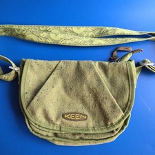 Keen hybrid transport for sale  Brandon